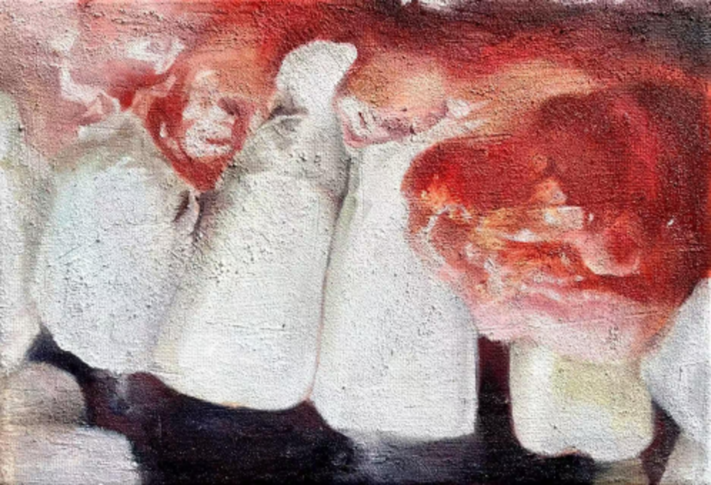 https://img10.artimg.net/public/beian/png/202610/24d348f02b0c1d571e49fbfaa580e12b.png