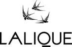 https://img10.artimg.net/public/beian/png/202610/2558a4877e113064bd3a4cd3b2bc2b85.png