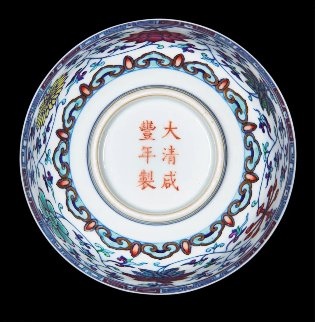 https://img10.artimg.net/public/beian/png/202610/275c56076684616ba12e219ac58f893f.png
