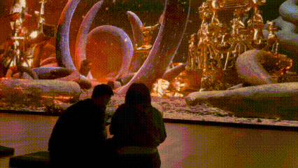 https://img10.artimg.net/public/beian/png/202610/2951969165d52df1cae78947c198c914.png
