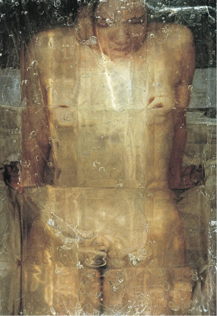 https://img10.artimg.net/public/beian/png/202610/3043dfd1943d65972cf32137d8391e15.png
