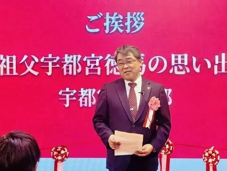 https://img10.artimg.net/public/beian/png/202610/3b29f4fa13a5ce703881a63c231180c5.png