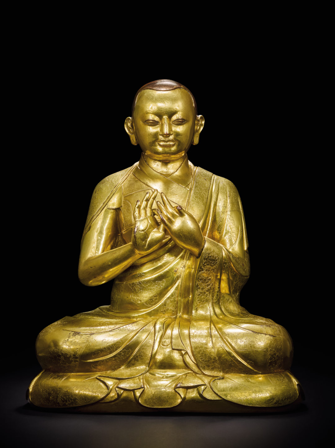 https://img10.artimg.net/public/beian/png/202610/44d6e0ce13a5bacf540d61c1321bf94b.png