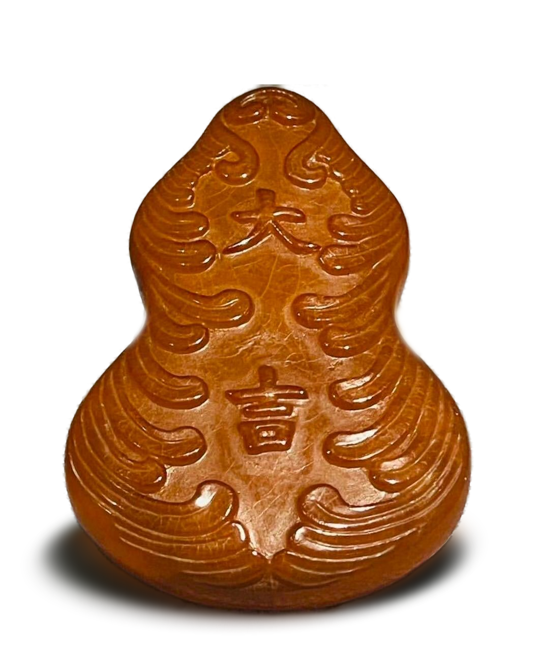 https://img10.artimg.net/public/beian/png/202610/49d65469019b8a23d865317c0c93a513.png