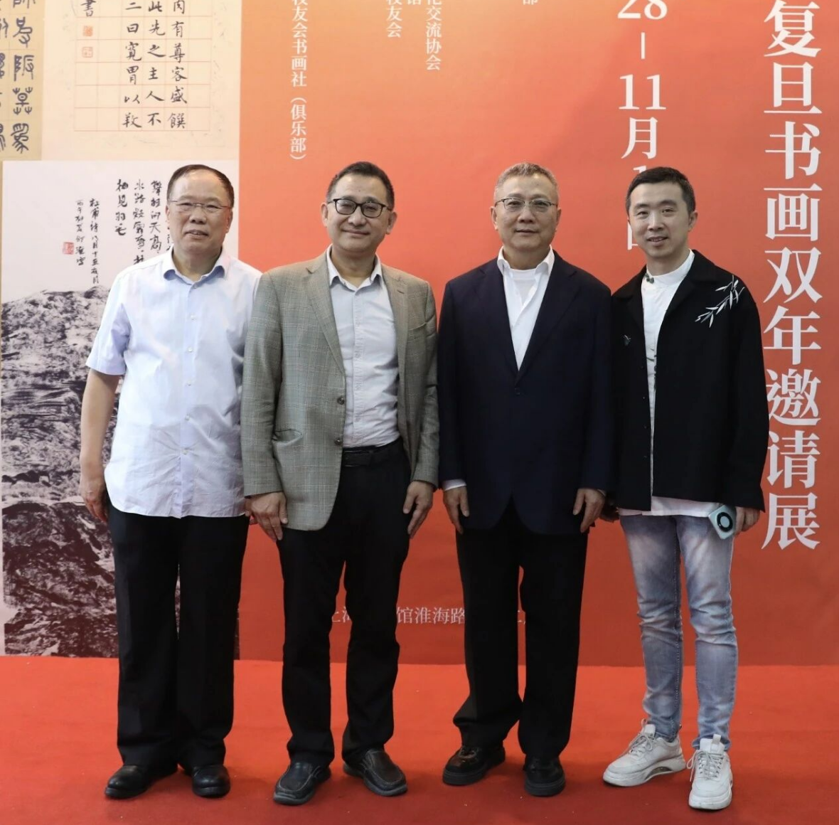 https://img10.artimg.net/public/beian/png/202610/5b81a0b6ffe35cba5c4fc063a4c69a5b.png