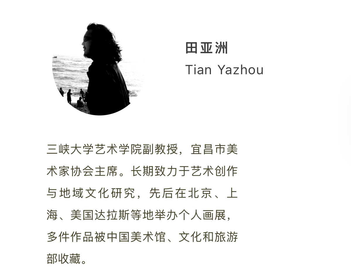 https://img10.artimg.net/public/beian/png/202610/6b0ed740e0ef23cec322f590e7572acb.png