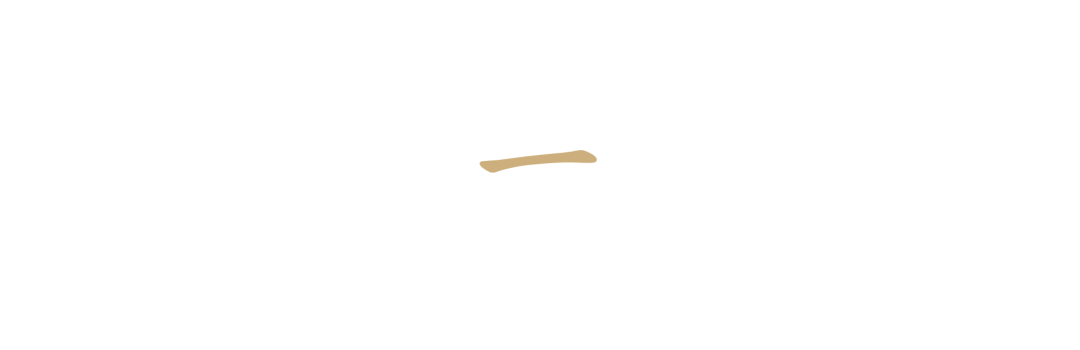 https://img10.artimg.net/public/beian/png/202610/78ae45883b4f83c10af9b4ff55d4c12c.png