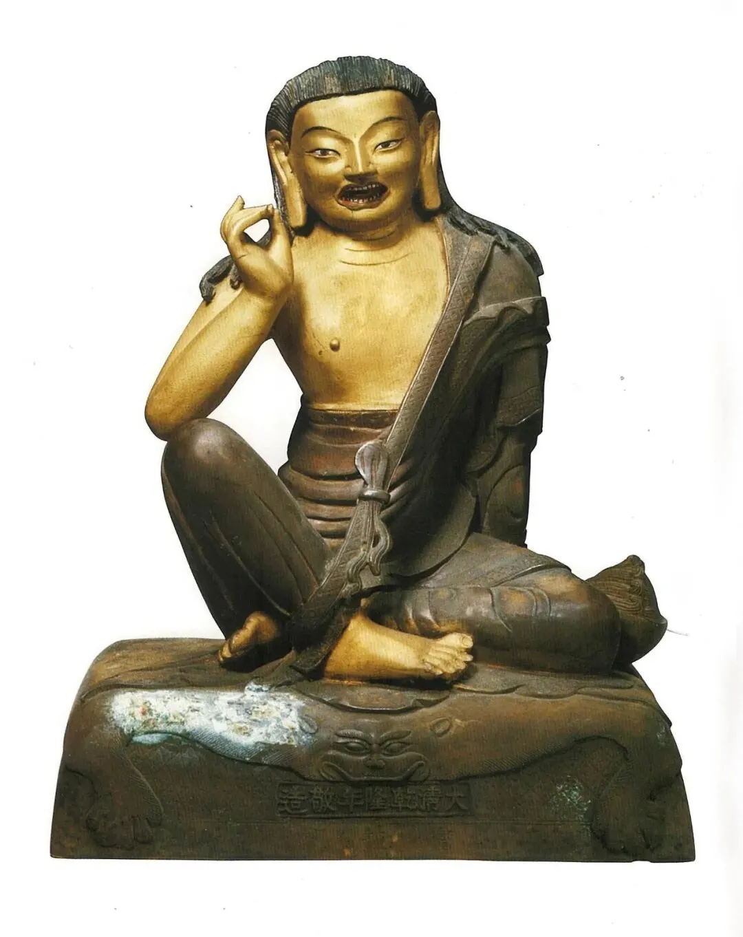 https://img10.artimg.net/public/beian/png/202610/7b5475c4044f49048d24ff256b3d7748.png