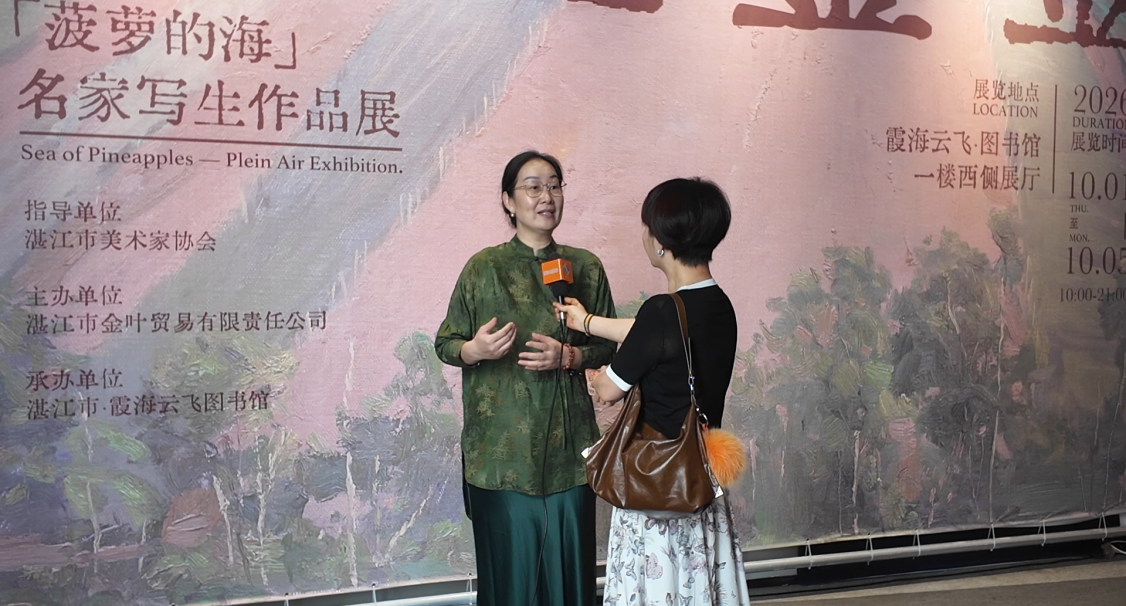 https://img10.artimg.net/public/beian/png/202610/7cbee5db3c5299e473a6a81c7df3b7b2.png