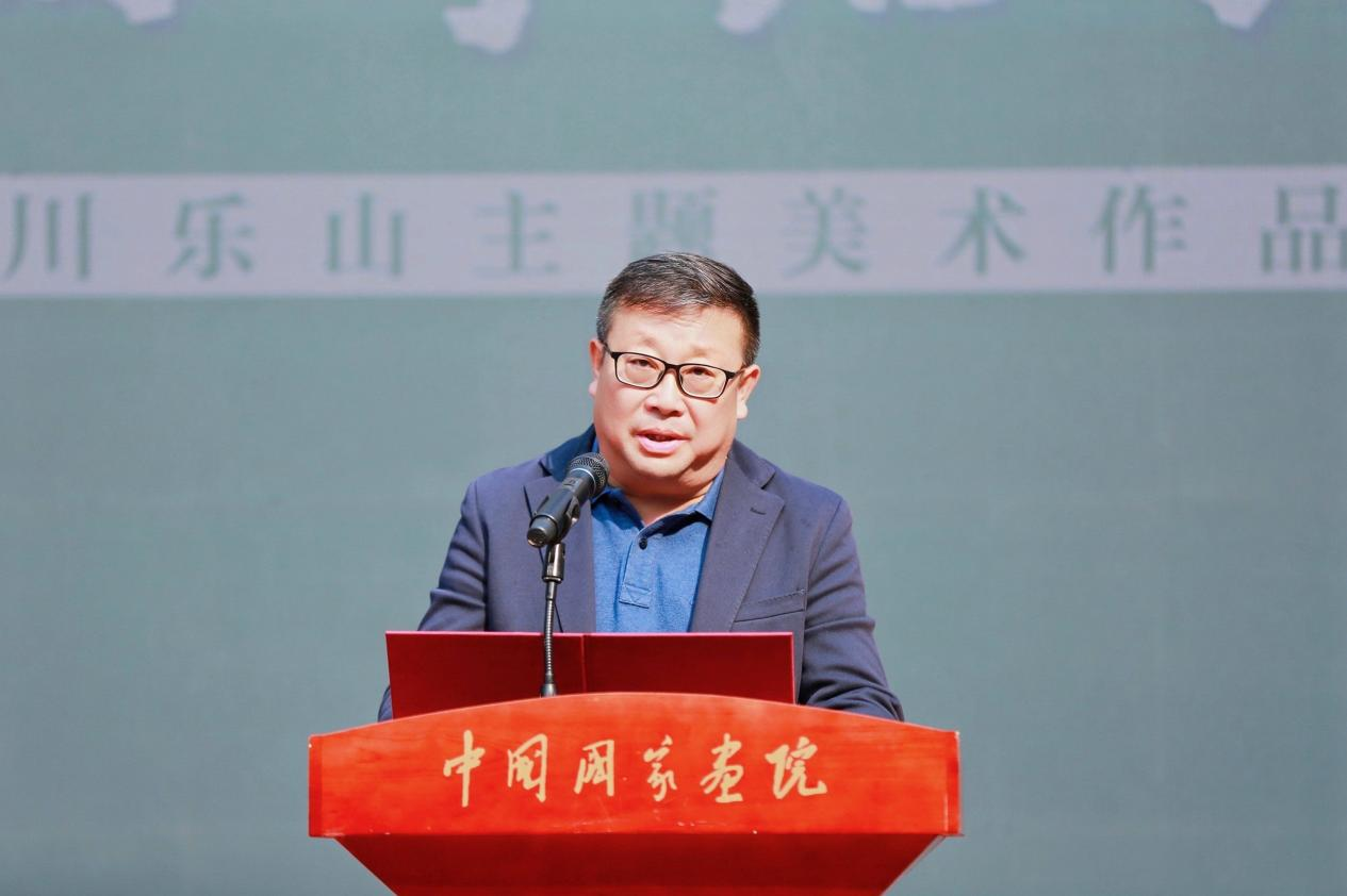 https://img10.artimg.net/public/beian/png/202610/85c74d74660059de9d39a3c334e07f75.png