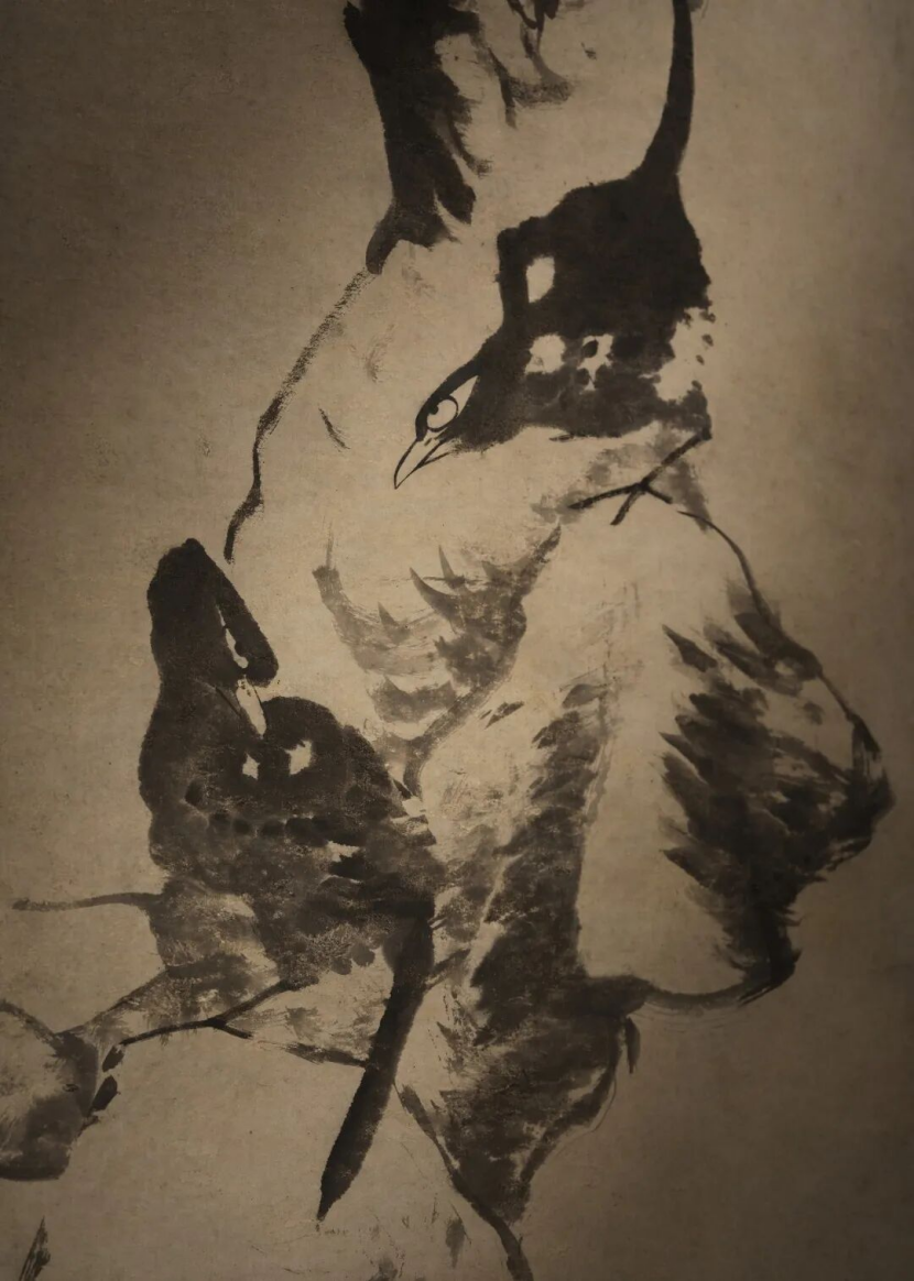 https://img10.artimg.net/public/beian/png/202610/85f42c2b927f170d6f140a68114dd4ca.png