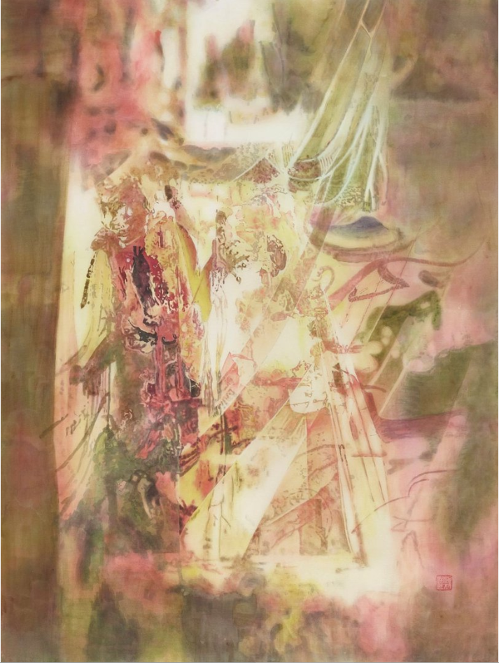 https://img10.artimg.net/public/beian/png/202610/92ecb1cd24dfa74c209d53b607c3865b.png