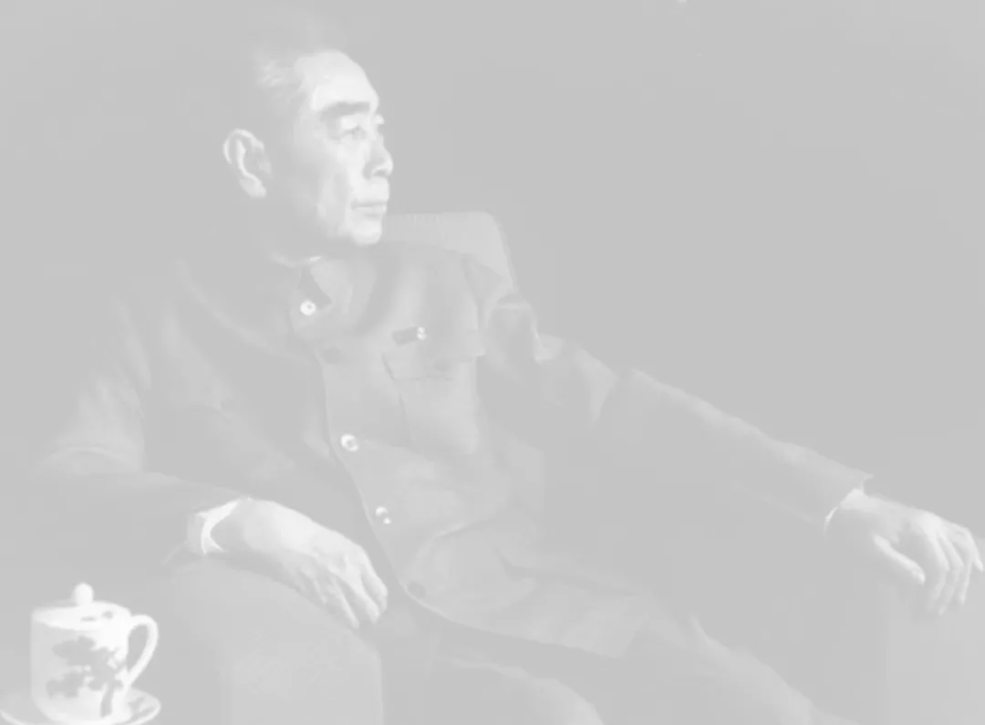https://img10.artimg.net/public/beian/png/202610/93a9532c49204bd15fe338ec85bea7b4.png