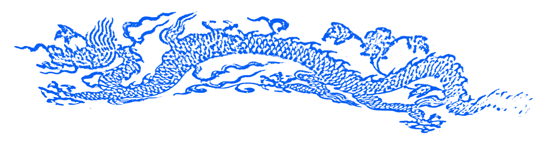 https://img10.artimg.net/public/beian/png/202610/96f20c5a0affbd832d97ace46961e6b8.png