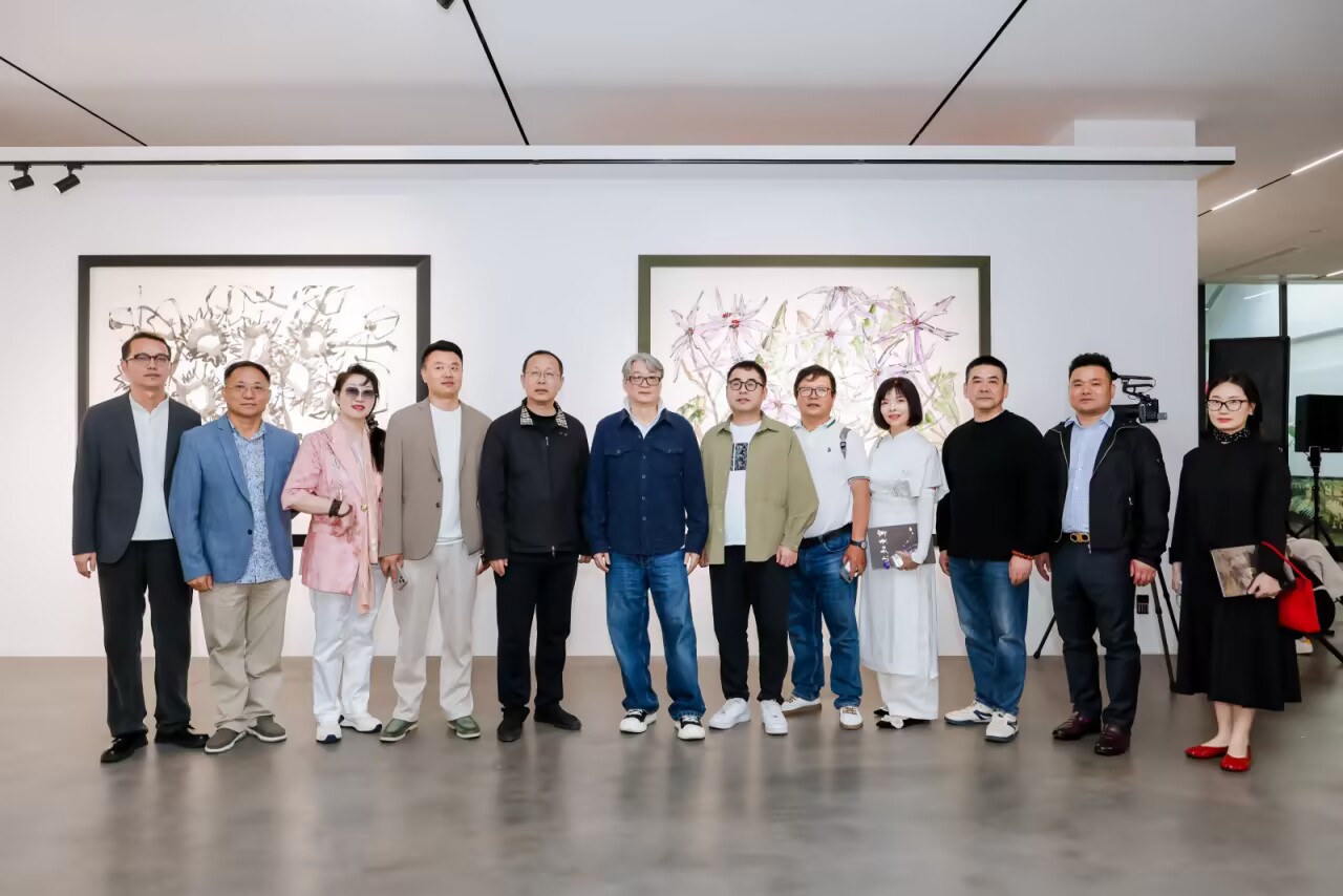 https://img10.artimg.net/public/beian/png/202610/a7744e7ede9bb8c3fb63b3e71d69eeda.png