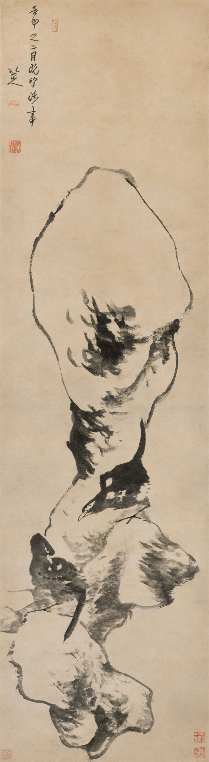 https://img10.artimg.net/public/beian/png/202610/b0d18300661525e795759072b1d9fac2.png