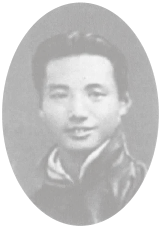 https://img10.artimg.net/public/beian/png/202610/b2f7ce5a6ebe22cc4801dba3b1bdde39.png