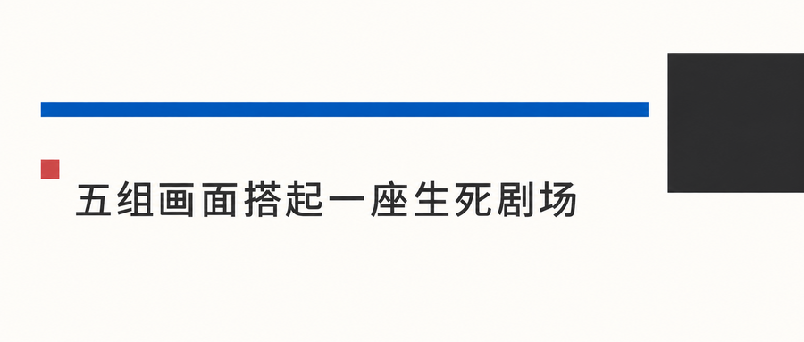 https://img10.artimg.net/public/beian/png/202610/b77bc51c7834e4720e294e96f7ece567.png