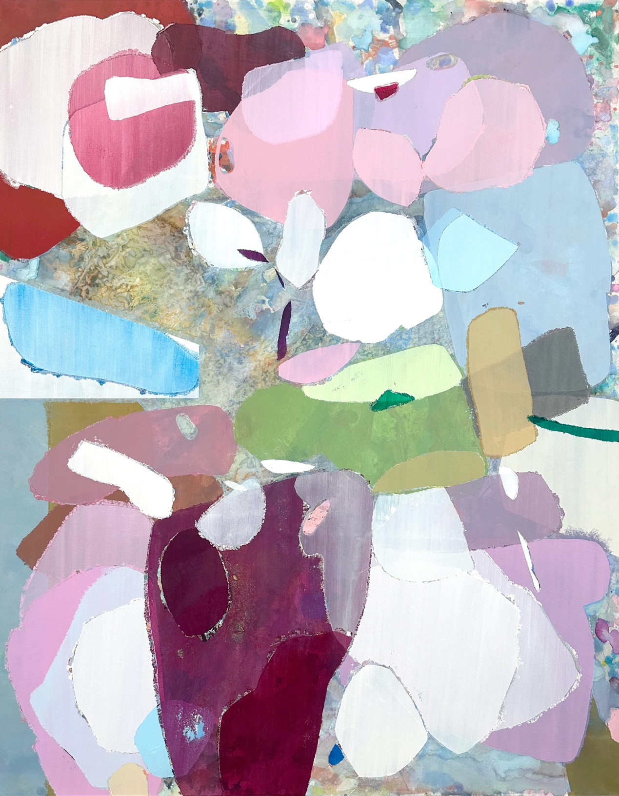 https://img10.artimg.net/public/beian/png/202610/bdf843c1f413f5e02ebf5d7ed9f72310.png