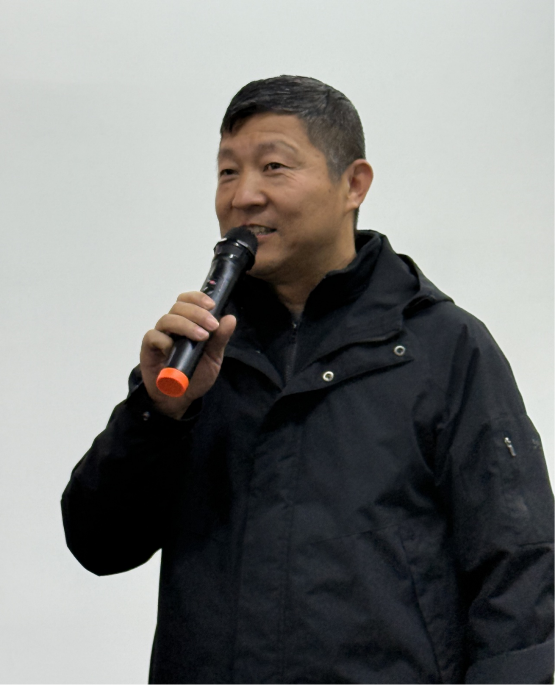 https://img10.artimg.net/public/beian/png/202610/c6308202c173b0fd116e1318797bc18f.png