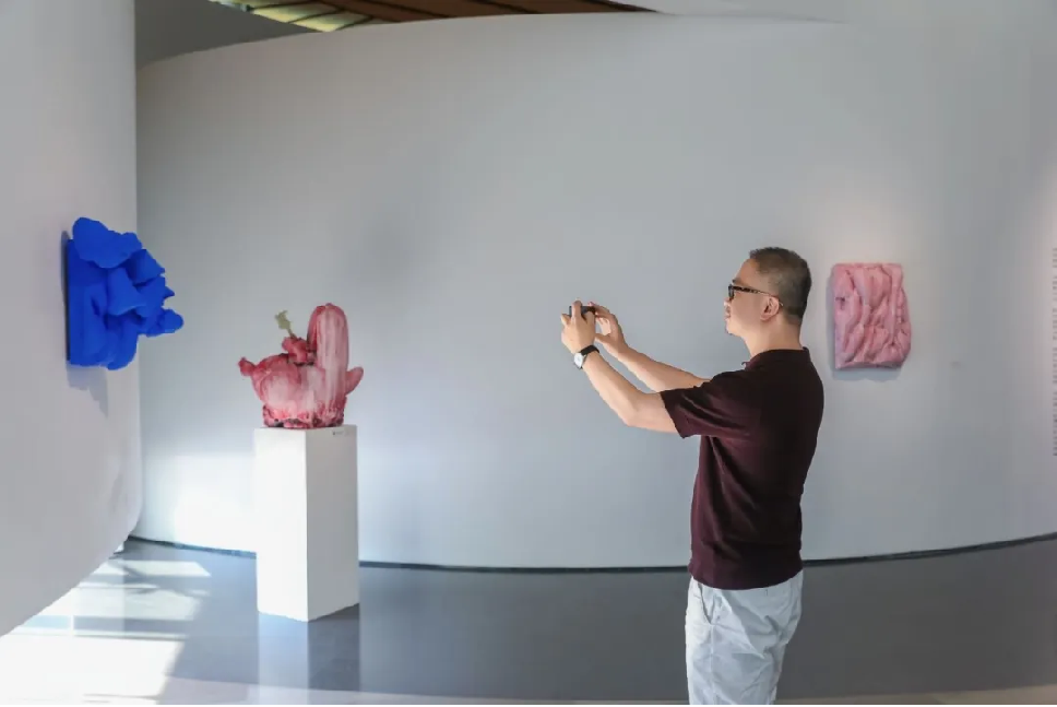 https://img10.artimg.net/public/beian/png/202610/c8398471e3ce578628cb8f7ad15c79c6.png