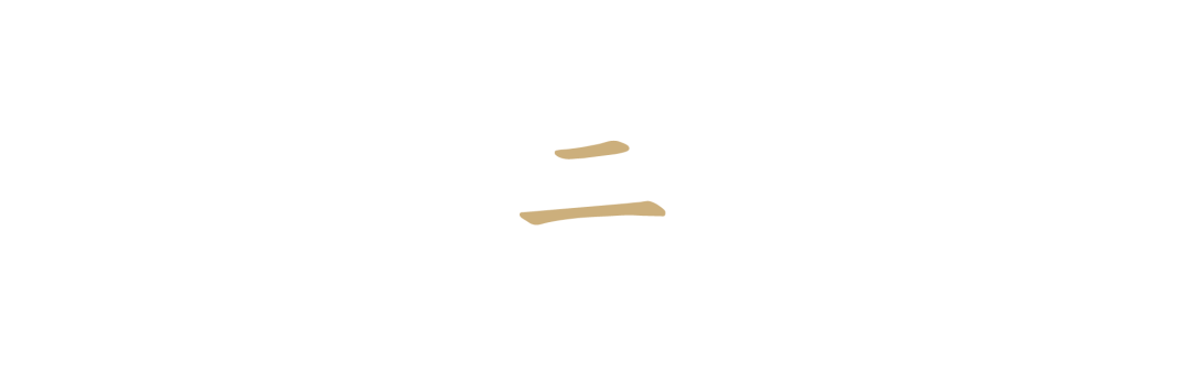 https://img10.artimg.net/public/beian/png/202610/c9a466f2f36bd7cf256af588d8a35bb5.png