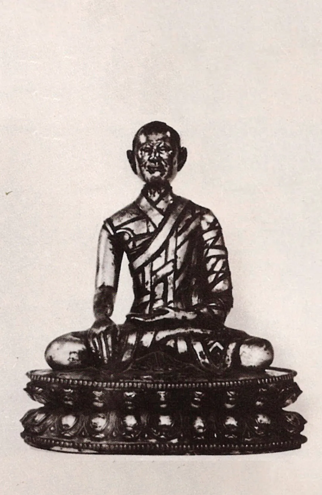 https://img10.artimg.net/public/beian/png/202610/ca16856a8f800fca242f1ff528bce63a.png