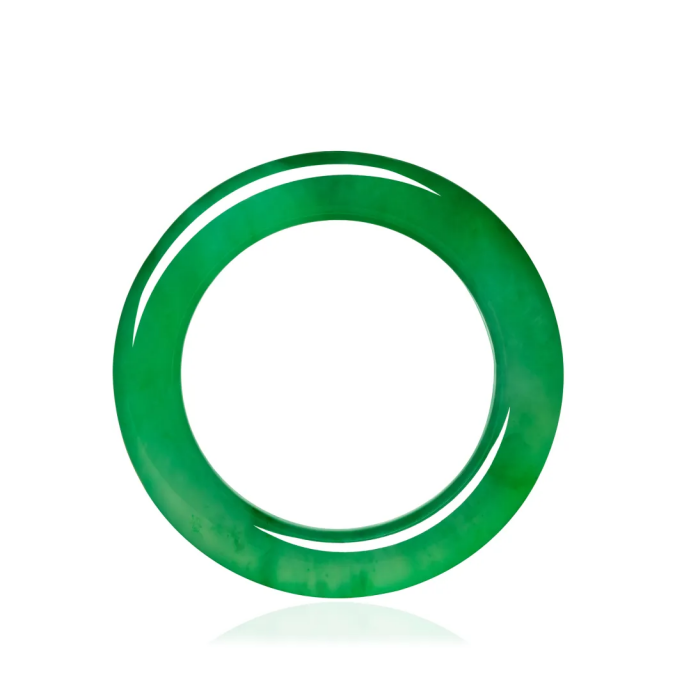 https://img10.artimg.net/public/beian/png/202610/cb2ab88be10237d08ca372c09a9eb196.png