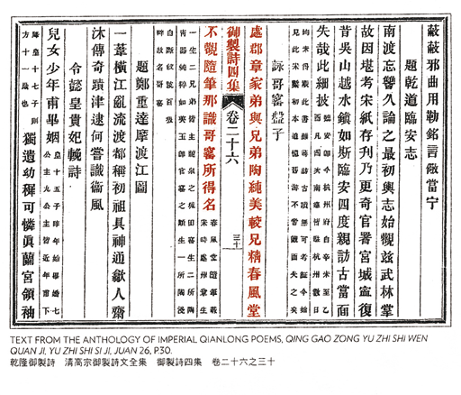 https://img10.artimg.net/public/beian/png/202610/cb79e8bcad0996dbfe7c0f8f8dc67e10.png