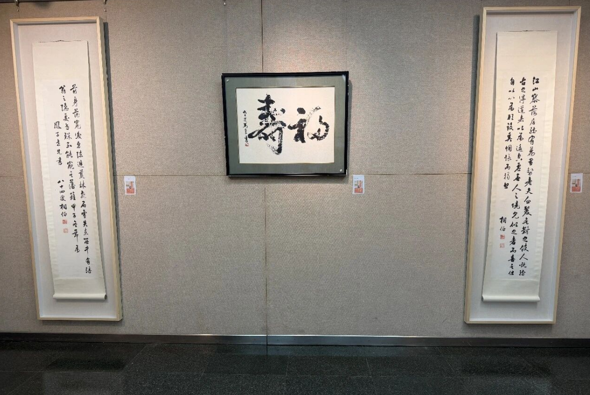 https://img10.artimg.net/public/beian/png/202610/cbf5eb47ae03a17a87b6b804c1c60771.png