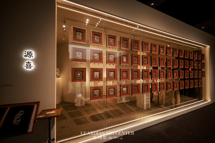 https://img10.artimg.net/public/beian/png/202610/cf61aed90d312925da407c87fa57e7fb.png
