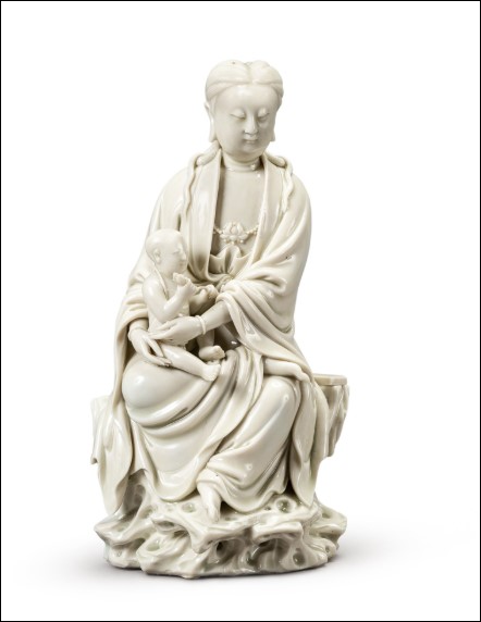https://img10.artimg.net/public/beian/png/202610/cf74ac3ee169147b90660dbadef76885.png