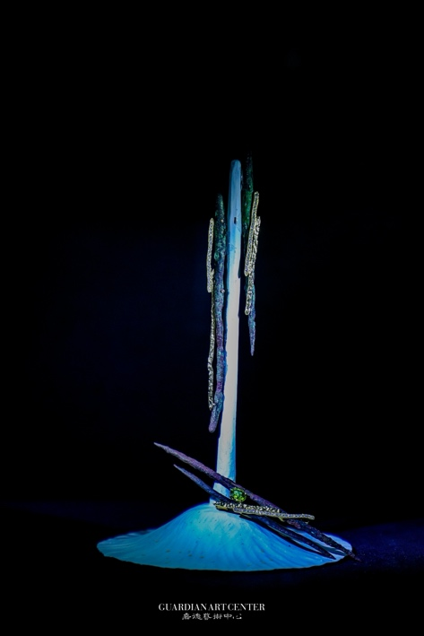 https://img10.artimg.net/public/beian/png/202610/d84648aa80517ed553663031eb632a66.png