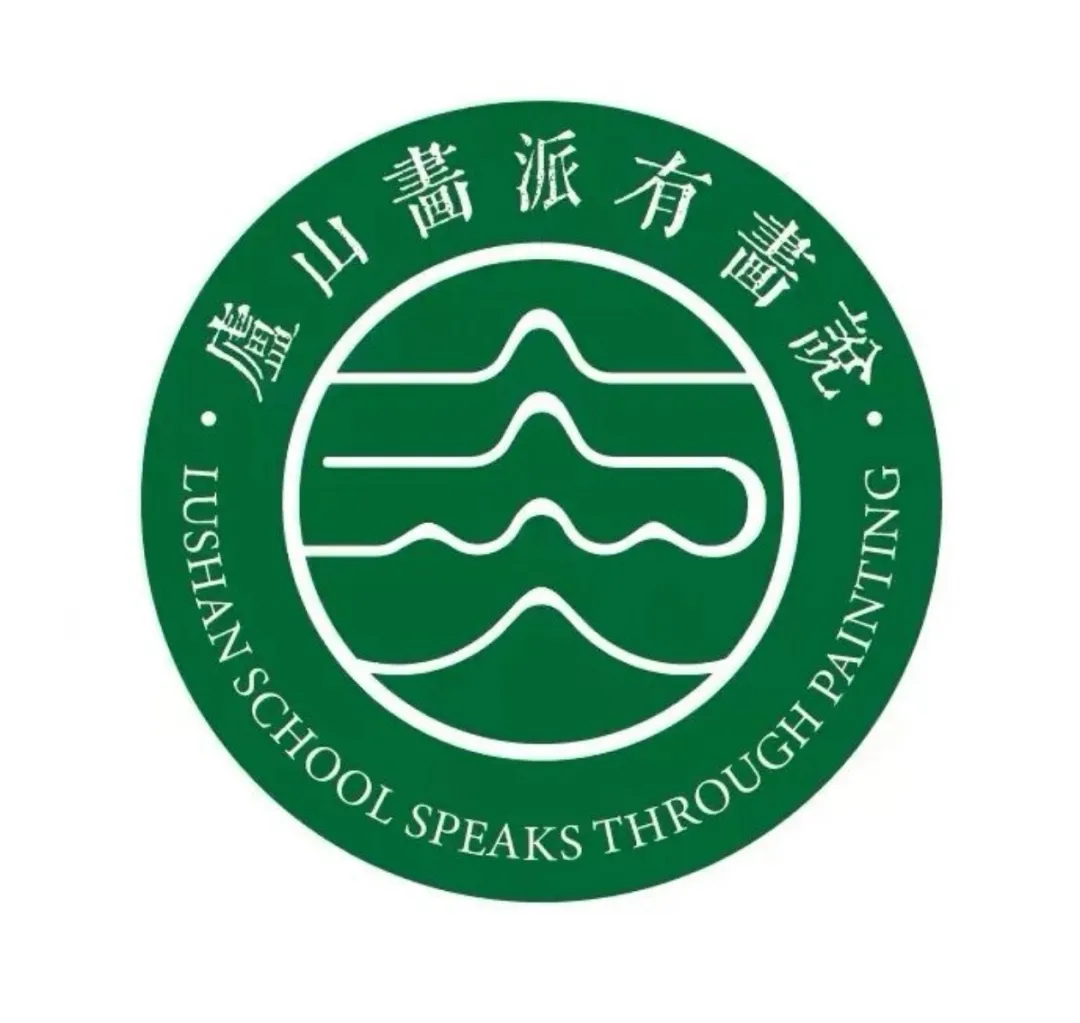 https://img10.artimg.net/public/beian/png/202610/e32390b9b7ab0940a9fc8d381f91c741.png
