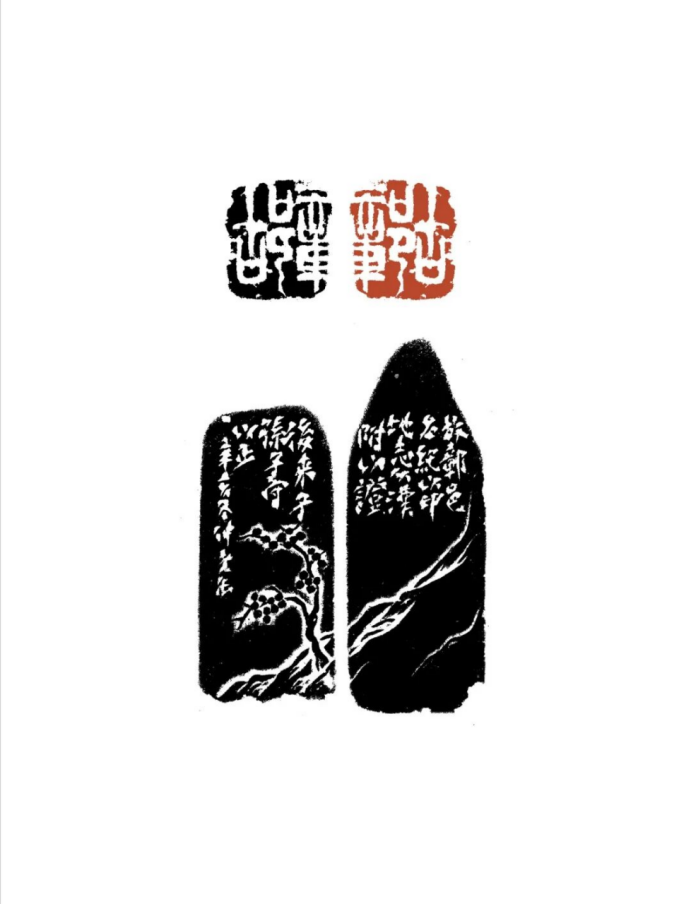 https://img10.artimg.net/public/beian/png/202610/e5cb68c94806b07b561197c867c96678.png
