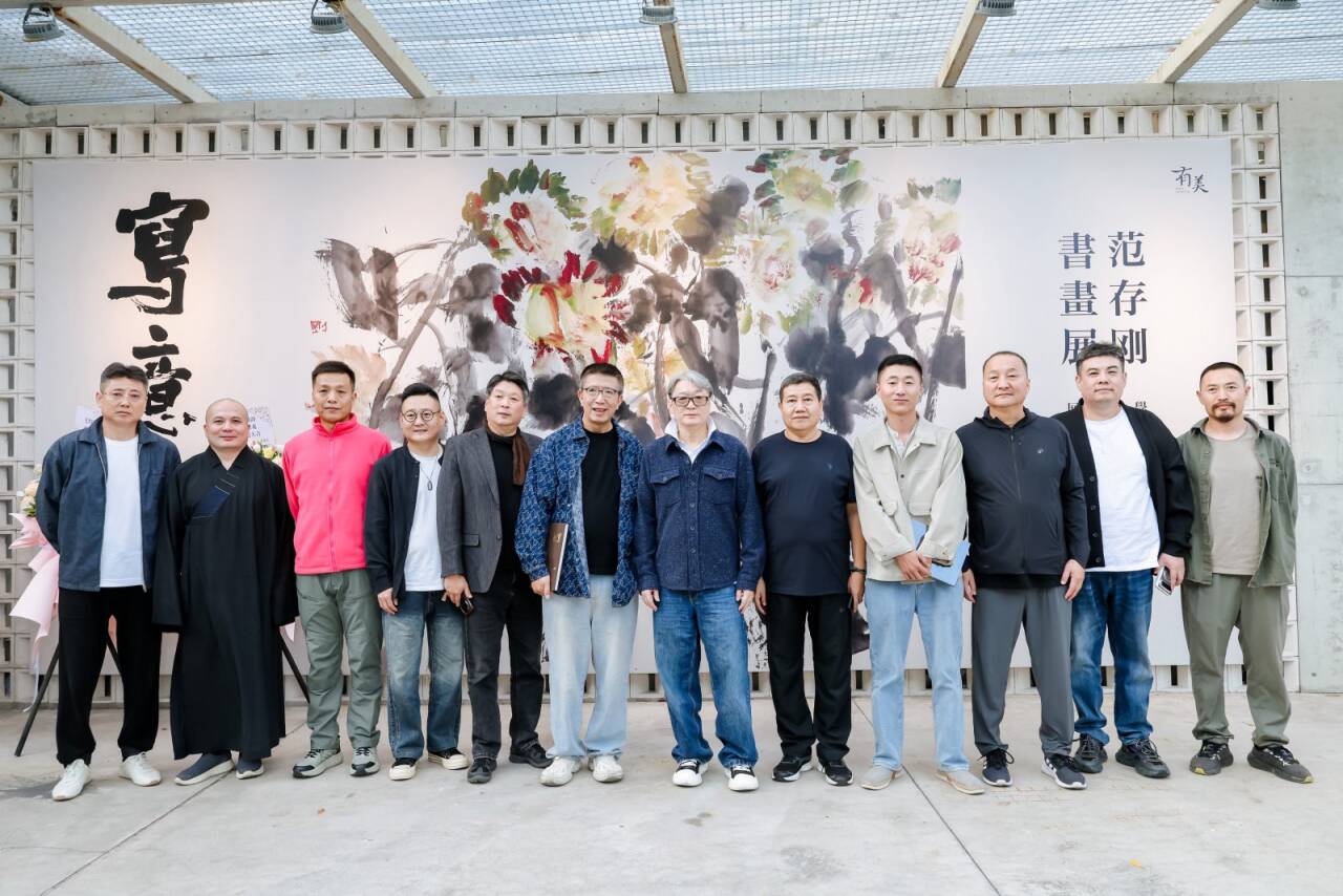https://img10.artimg.net/public/beian/png/202610/ed2ddea0bab8bd896356f72eda3196a9.png