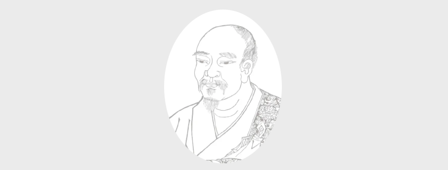 https://img10.artimg.net/public/beian/png/202610/f4a95adf8259ce2e8eda8580f4f12350.png