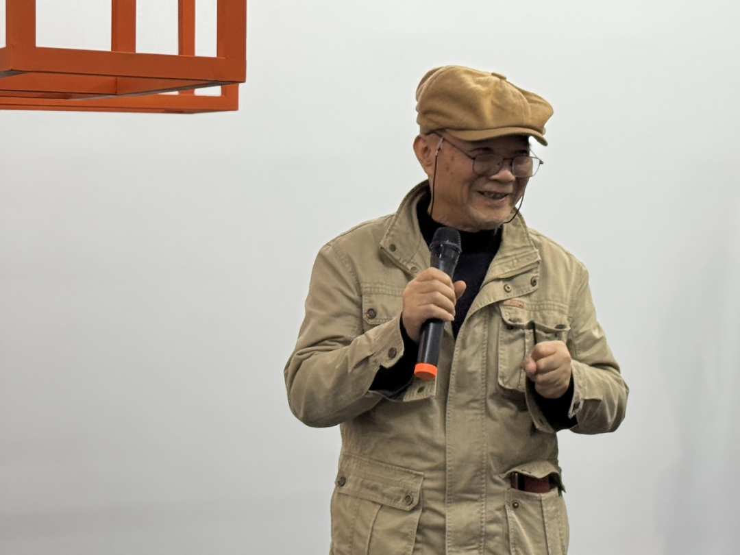 https://img10.artimg.net/public/beian/png/202610/f4e1730546fb81acac6a95f78efb86bf.png