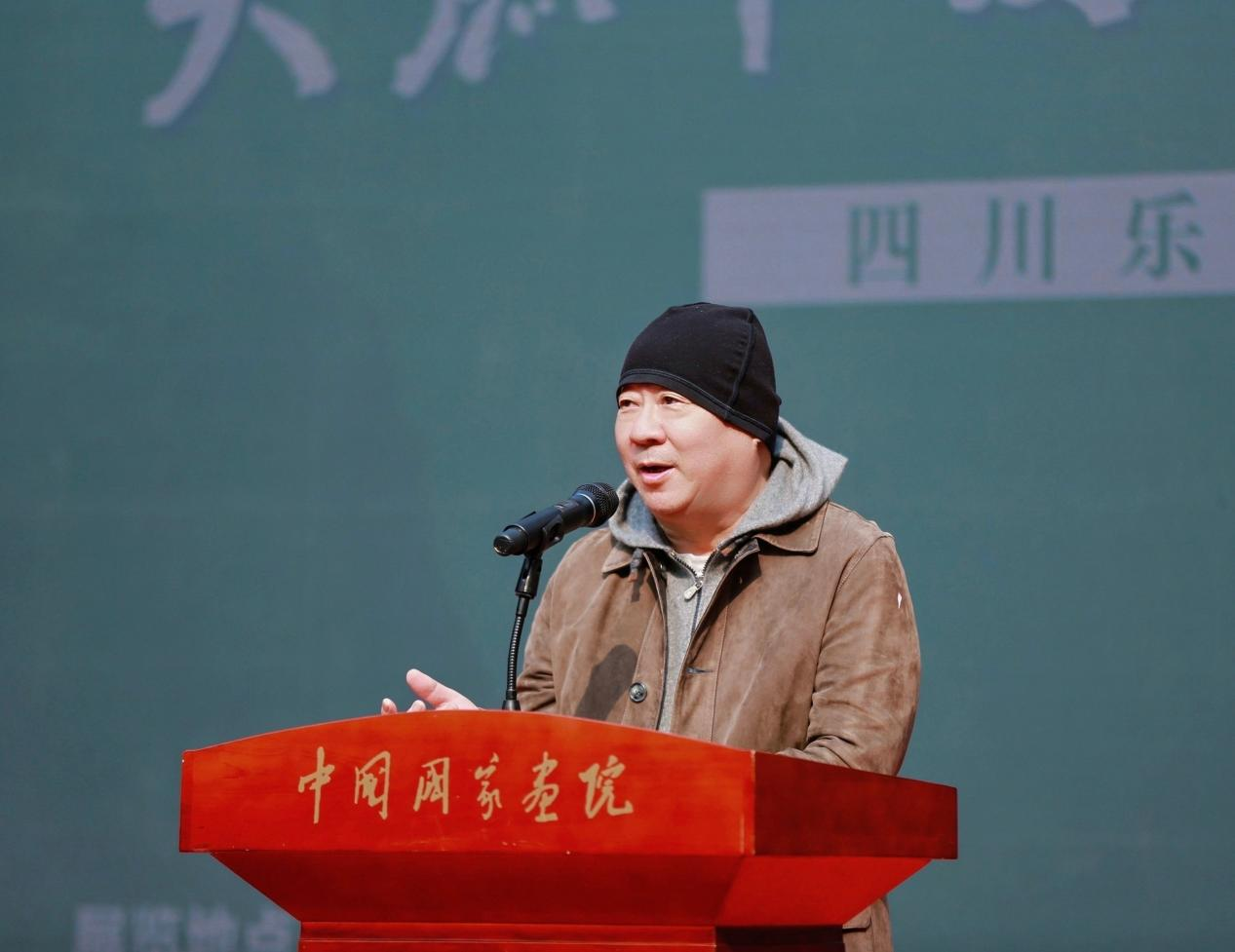 https://img10.artimg.net/public/beian/png/202610/f7260a8b33ed39b59f9f1141460f720f.png