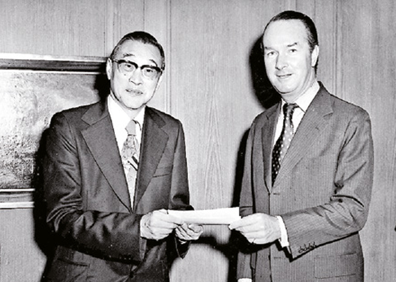 https://img10.artimg.net/public/beian/png/202610/f8cba0b7369a733c444a1c17afaf04c4.png