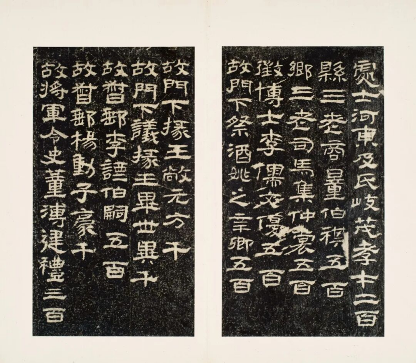 https://img10.artimg.net/public/beian/png/202610/fc18ad8ed274f3f5a66e3908920f149f.png