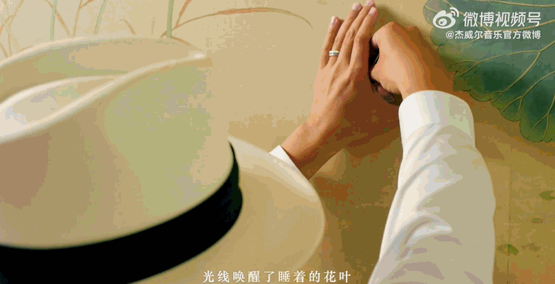 https://img10.artimg.net/public/cms/gif/202207/3acb8c3734e35fe5f384d4117577f20d.gif