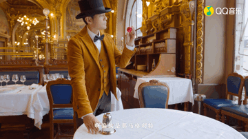 https://img10.artimg.net/public/cms/gif/202207/9ed4da91fe690c72f3ef3ba6a347a7a1.gif