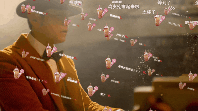 https://img10.artimg.net/public/cms/gif/202207/c820d0a2a9b805ac2be59b01a1db3148.gif