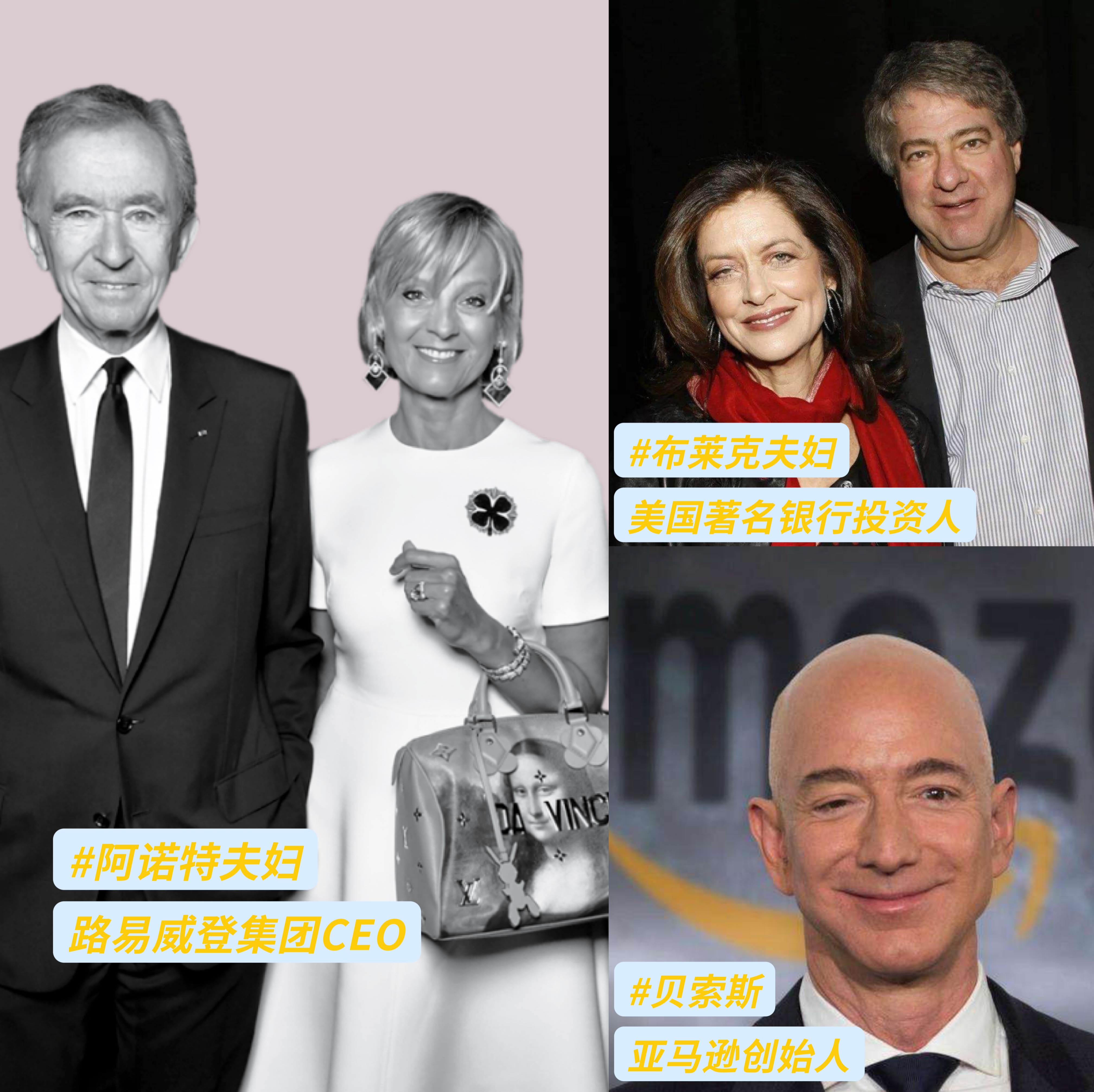 https://img10.artimg.net/public/cms/jpeg/202207/324252be3755b4fd6b775066a9afc247.jpeg
