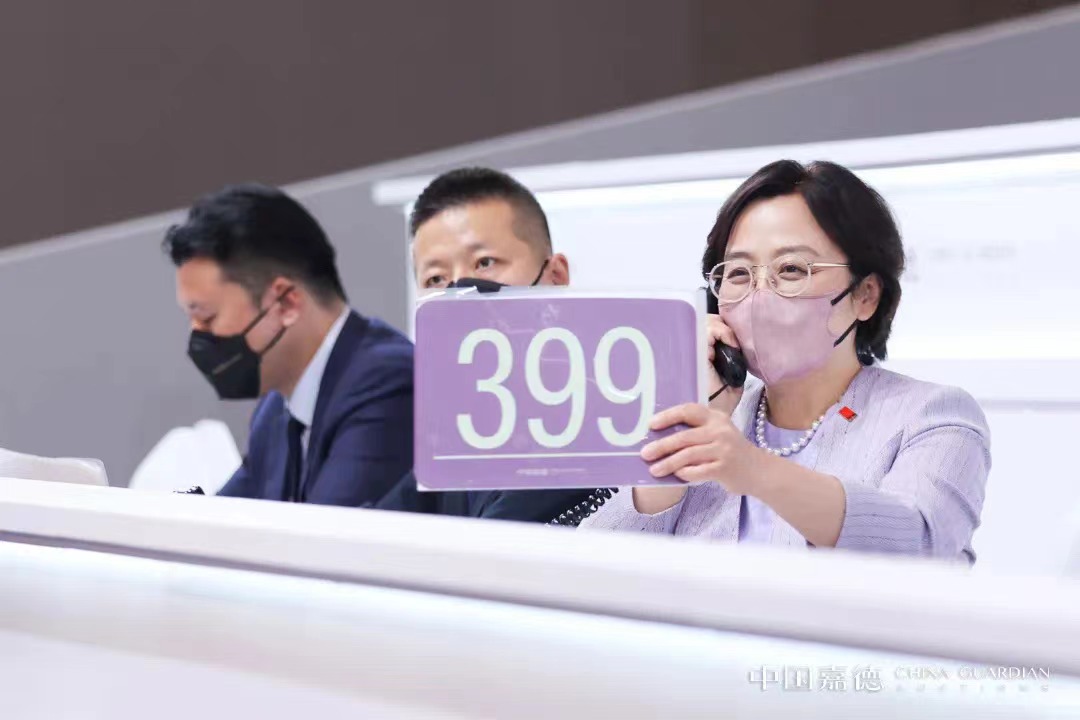 https://img10.artimg.net/public/cms/jpeg/202207/9d5e4fcffdafeea202560ec039891e87.jpeg