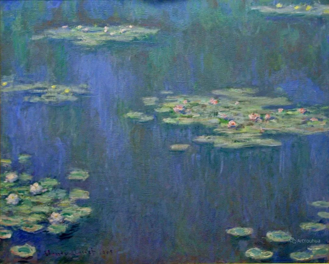 https://img10.artimg.net/public/cms/jpg/202207/3c8ea57ffc88671ea15d225fbc35654c.jpg