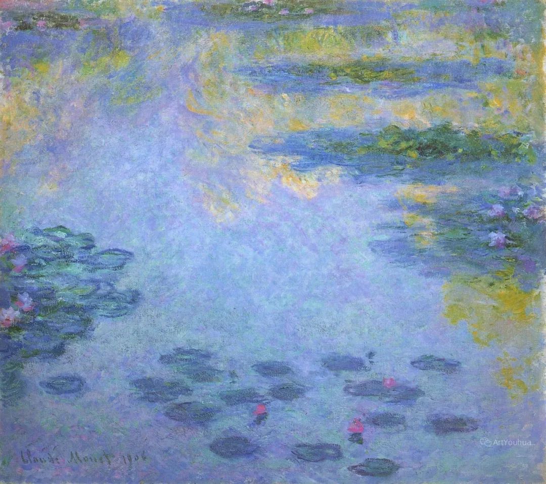 https://img10.artimg.net/public/cms/jpg/202207/bbd253fce1d8c2b0846383523e8ab9c1.jpg