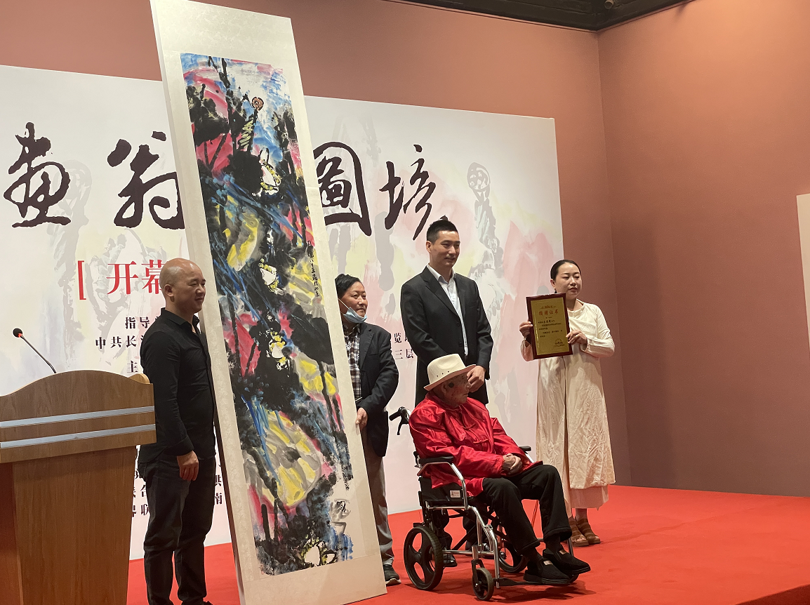 https://img10.artimg.net/public/cms/png/202207/2bad8892d35c1cef3f2e68ecf42bf7eb.png