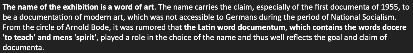 https://img10.artimg.net/public/cms/png/202207/69667c6e9b17533aaa72ff837fb5eff5.png